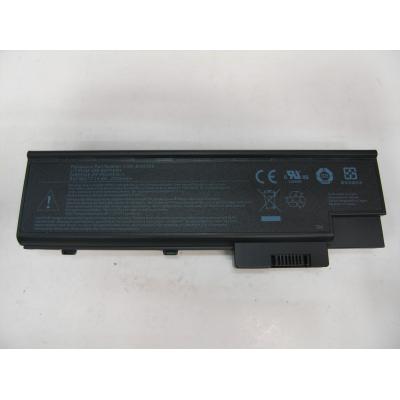 Acer CGR-B/423AE Li-ion 14.8V 2200mAh