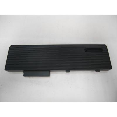 Acer CGR-B/423AE Li-ion 14.8V 2200mAh