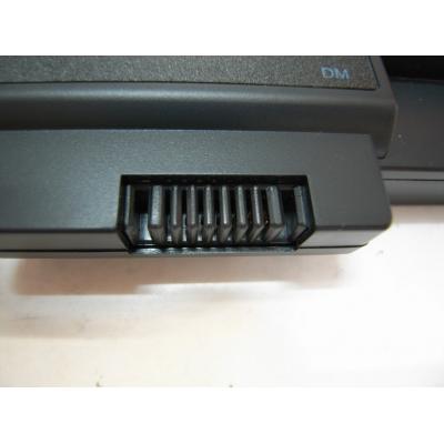 Acer CGR-B/423AE Li-ion 14.8V 2200mAh
