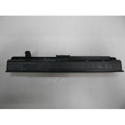 Acer 3UR18650H-QC174 Li-ion 11.1V 2000mAh