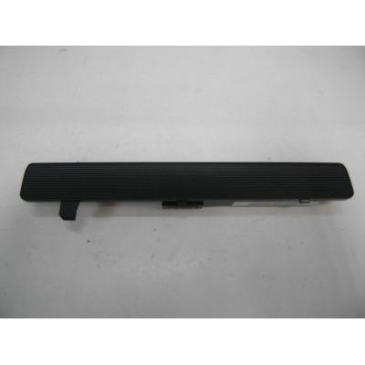 Acer 3UR18650H-QC174 Li-ion 11.1V 2000mAh