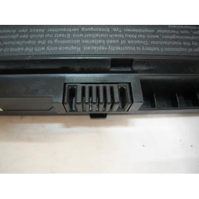 Acer 3UR18650H-QC174 Li-ion 11.1V 2000mAh