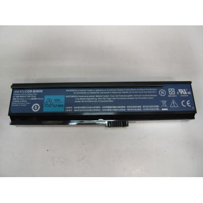 Acer CGR-B/6H5 Li-ion 11.1V 4000mAh