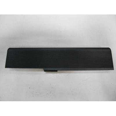 Acer CGR-B/6H5 Li-ion 11.1V 4000mAh