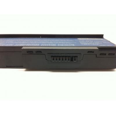 Acer BTP-AMJ1 Li-ion 11.1V 4800mAh