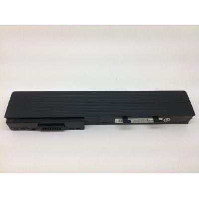 Acer BTP-AMJ1 Li-ion 11.1V 4800mAh