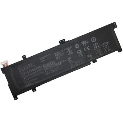 ASUS B31N1429 Li-Polymer  11.4...
