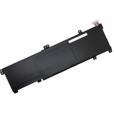ASUS B31N1429 Li-Polymer  11.4V 48Wh
