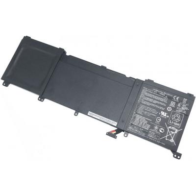 ASUS C32N1415 Li-Polymer  11.4V 96Wh