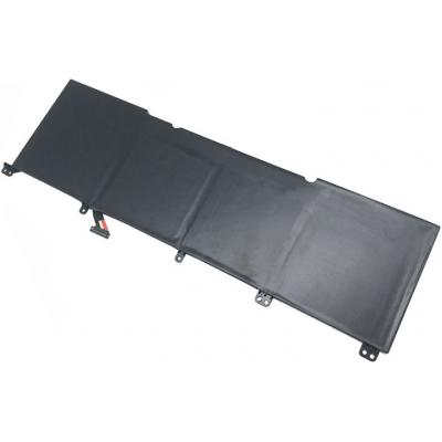 ASUS C32N1415 Li-Polymer  11.4V 96Wh
