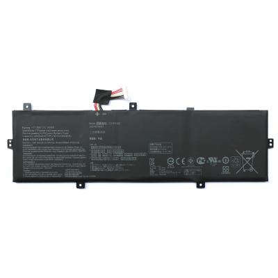 ASUS C31N1620 Li-Polymer  11.5...