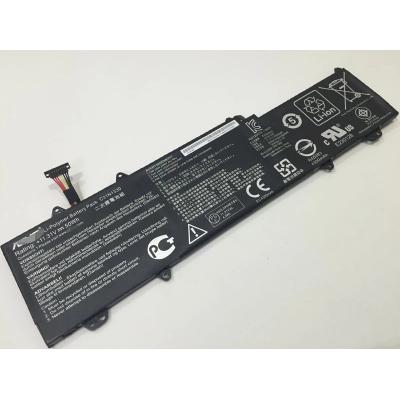 ASUS C31N1330 Li-Polymer  11.3...