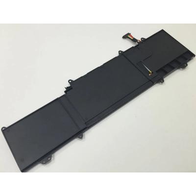 ASUS C31N1330 Li-Polymer  11.31V 50Wh