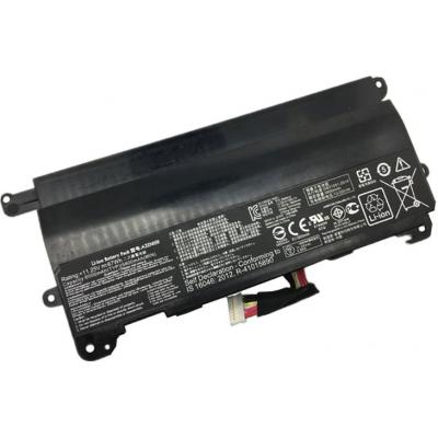 ASUS A32N1511 Li-ion 11.25V 67...