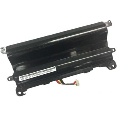 ASUS A32N1511 Li-ion 11.25V 67Wh