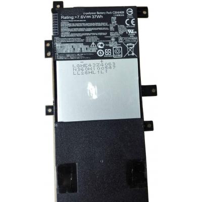 ASUS  C21N1409 Li-Polymer  7.5...