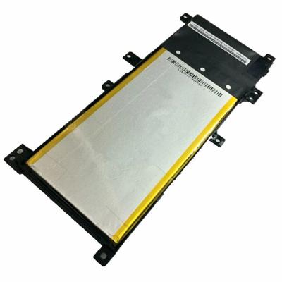 ASUS  C21N1409 Li-Polymer  7.5V 37Wh