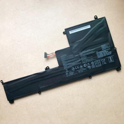 ASUS C23N1606 Li-Polymer  7.7V  40Wh
