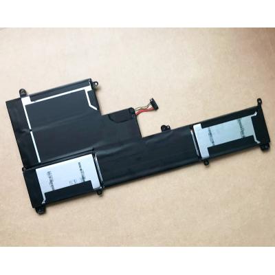 ASUS C23N1606 Li-Polymer  7.7V  40Wh
