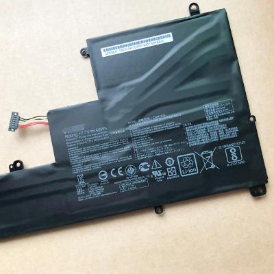 ASUS C23N1606 Li-Polymer  7.7V  40Wh