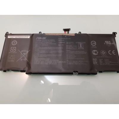 ASUS B41N1526 Li-Polymer  15.2...