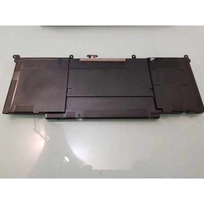 ASUS B41N1526 Li-Polymer  15.2V 64Wh