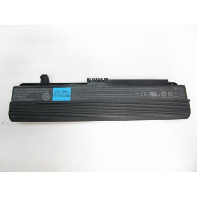 Acer 3UR18650F-2-QC175 Li-ion ...