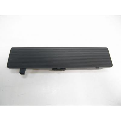 Acer 3UR18650F-2-QC175 Li-ion 11.1V 4800mAh