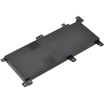 ASUS C21N1509 Li-Polymer  7.6V...