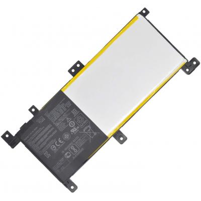 ASUS C21N1509 Li-Polymer  7.6V 38Wh