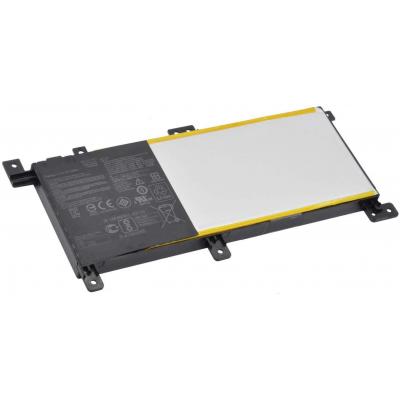 ASUS C21N1509 Li-Polymer  7.6V 38Wh