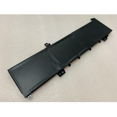 ASUS C31N1636 Li-Polymer  11.4...