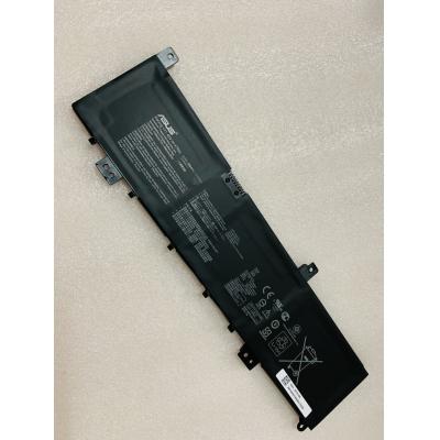 ASUS C31N1636 Li-Polymer  11.49V 47Wh