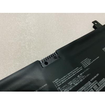 ASUS C31N1636 Li-Polymer  11.49V 47Wh