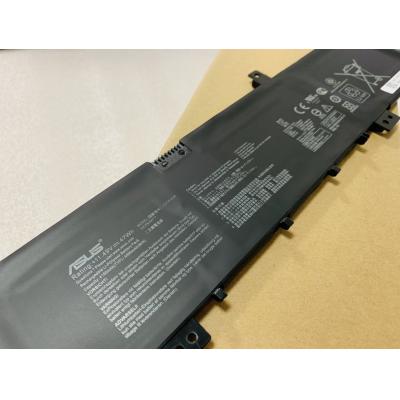 ASUS C31N1636 Li-Polymer  11.49V 47Wh