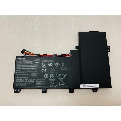 ASUS C41N1533 Li-Polymer  15.2...