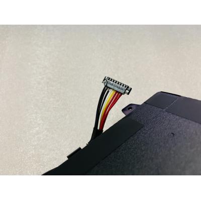 ASUS C41N1533 Li-Polymer  15.2V 52Wh