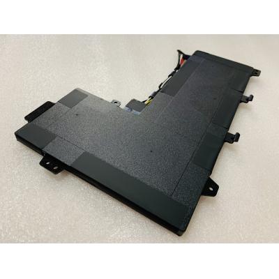 ASUS C41N1533 Li-Polymer  15.2V 52Wh