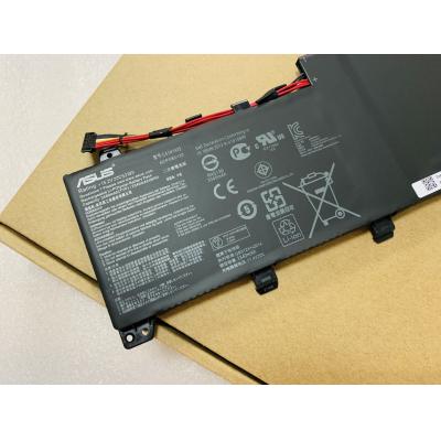 ASUS C41N1533 Li-Polymer  15.2V 52Wh