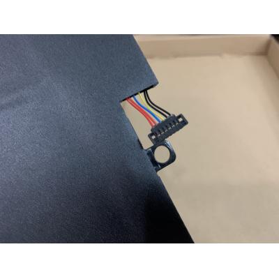 ASUS C31N1528 Li-Polymer  11.5...