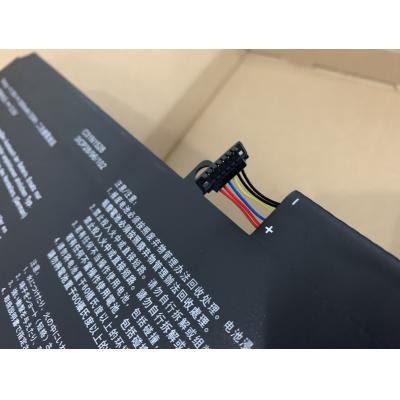 ASUS C31N1528 Li-Polymer  11.55V 3000mAh