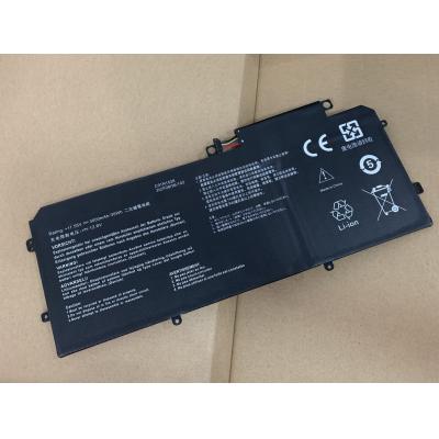 ASUS C31N1528 Li-Polymer  11.55V 3000mAh