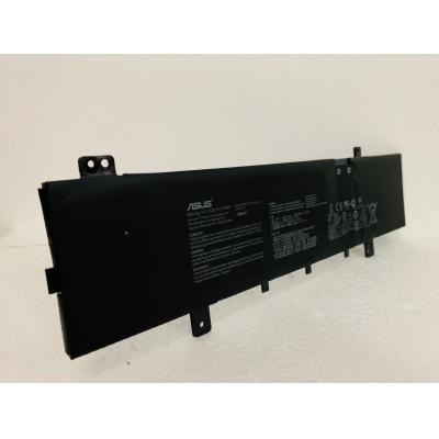 ASUS B31N1631 Li-Polymer  11.52V 3553mAh