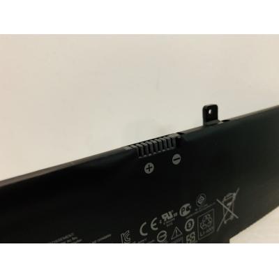 ASUS B31N1631 Li-Polymer  11.52V 3553mAh
