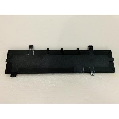 ASUS B31N1631 Li-Polymer  11.52V 3553mAh