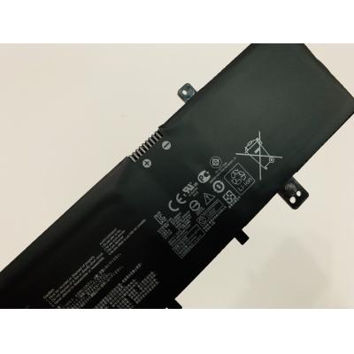 ASUS B31N1631 Li-Polymer  11.52V 3553mAh