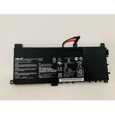 ASUS C21N1335 Li-Polymer  7.5V...