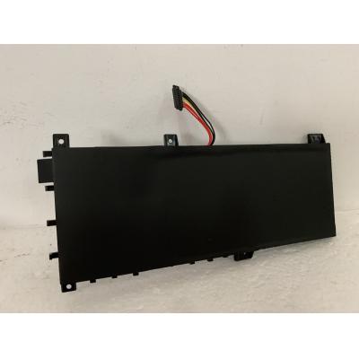 ASUS C21N1335 Li-Polymer  7.5V 38Wh