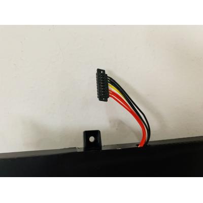 ASUS C21N1335 Li-Polymer  7.5V 38Wh