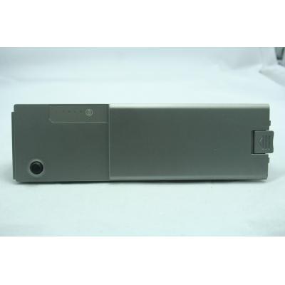 Dell Y0956 Li-ion 11.1V 7050mAh
